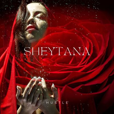 Sheytana