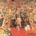 The Rolling Stones: It's Only Tracks & Reviews | AllMusic
