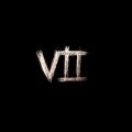 VII