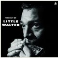 Little Walter: The Best of Li Tracks & Reviews | AllMusic