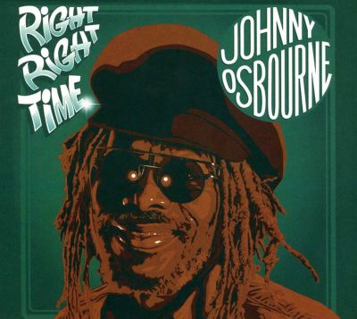 Right Right Time
