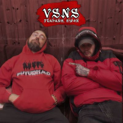 VSNS