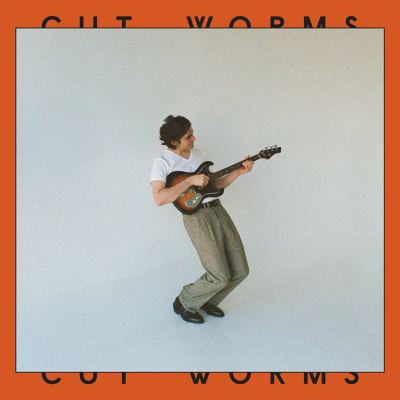Cut Worms