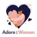 Adore : Women