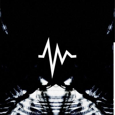 Sound Waves