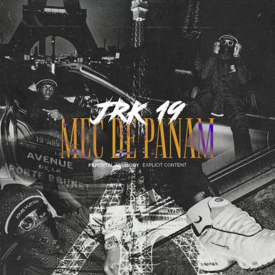 Mec de Panam