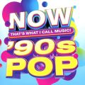 Now That's What I Call Music! '90s Pop