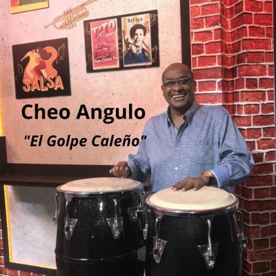 El Golpe Caleño