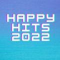 Happy Hits 2022