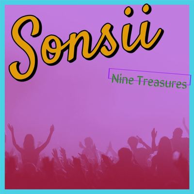 Sonsii