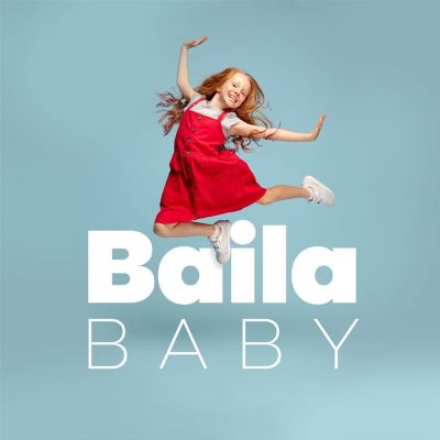 Baila Baby
