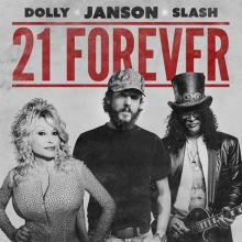 Various Artists: Classic Coun Tracks & Reviews | AllMusic