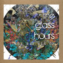 The Glass Hours