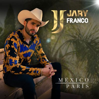 México-París