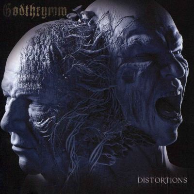 Distortions