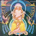 Hawkwind: Space Ritual Tracks & Reviews | AllMusic