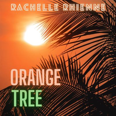 Orange Tree