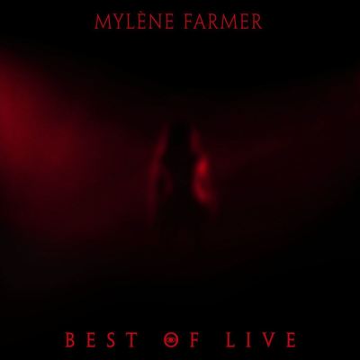 Best of Live