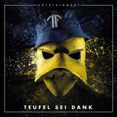 Teufel sei Dank