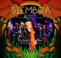 Siembra: 45 Aniversario - En Vivo en el Coliseo de Puerto Rico