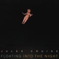 Julee Cruise: Floating Into t Tracks & Reviews | AllMusic