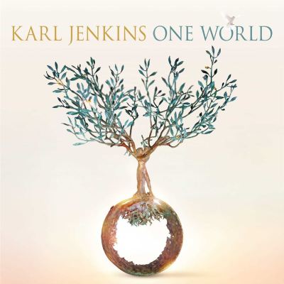 One World [HD]