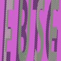 Everything But the Girl: Fuse Tracks & Reviews | AllMusic