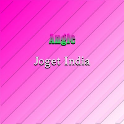 Joget India