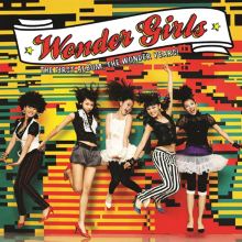 Wonder Girls, Songs, Albums, Discography & Reviews | AllMusic
