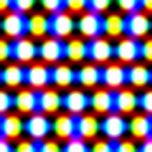 fLuXkit Vancouver (i​̶​t​̶​s suite but sacred)