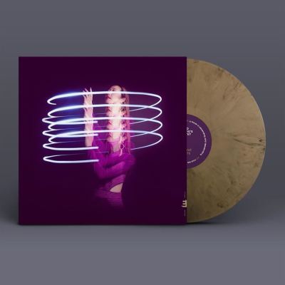 m_unit: Beyond Orbits