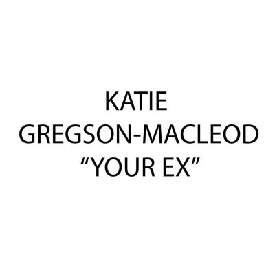 Your Ex