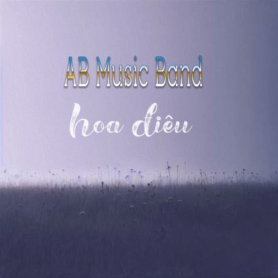 Hoa Điêu