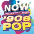 Now That's What I Call 90s Pop [2023]