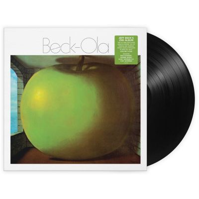 Beck-Ola