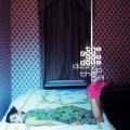 Goo Goo Dolls: Dizzy Up the Girl Tracks & Reviews | AllMusic