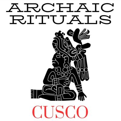 Cusco