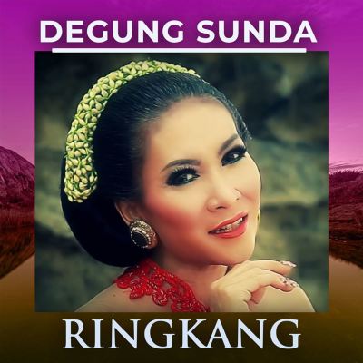 Degung Sunda Ringkang