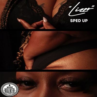 Lizzo