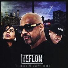 Grand Puba: 2000 Tracks & Reviews | AllMusic