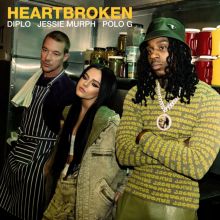 Kid Fresh: Boom Banging Ass B Tracks & Reviews | AllMusic
