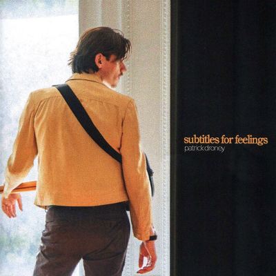Subtitles for Feelings