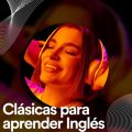 Clásicas para aprender inglés