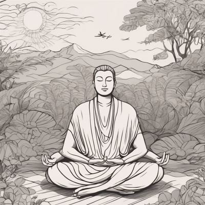 Relax Music-Pianeta