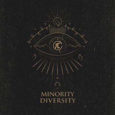 Minority , Diversity