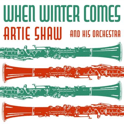 When Winter Comes
