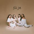 Säje