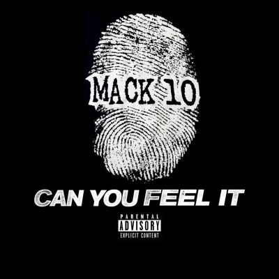 Can You Feel It
