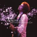 Bob Dylan: The Complete Budok Tracks & Reviews | AllMusic
