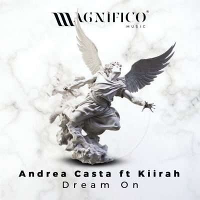 Dream On